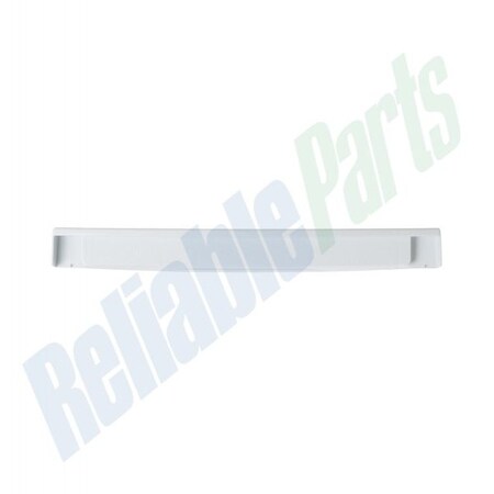 Ge WR17X12492 GE Refrigerator Drawer Handle WR17X12492